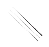 Crony Soldier 2,13m 8-20gr 2,28m 5-15 Gr 3 Parça - 1