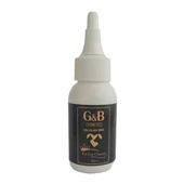 G&B Kedi ve Köpek Kulak Temizleme Losyonu 50 Ml - 2