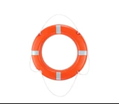 Solas Can Simidi 62 Cm 2,5 KG - 1