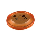Trixie Köpek Agility Eğitim Frizbisi Turuncu 23 Cm - 3