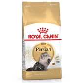 Royal Canin Persian Adult Yetişkin İran Kedisi Maması 2 Kg - 1
