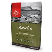 Orijen Tundra Tahılsız Yetişkin Kedi Maması 1.8 Kg - 1