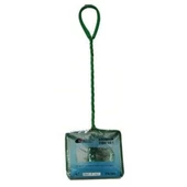Resun Akvaryum Balık Kepçesi 15 Cm - 1
