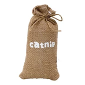 Eastland Catnipli Çuval Kedi Oyuncağı 16 Cm - 1