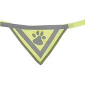 Trixie Köpek Bandanalı Tasma Small 22-28 Cm - 2