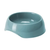 Moderna Gusto Köpek ve Kedi Mama Kabı Mavi 700 Ml - 1