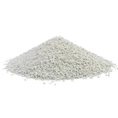 Sanicat Active White Lotus Çiçeği Kokulu Doğal Kedi Kumu 6 Lt - 3