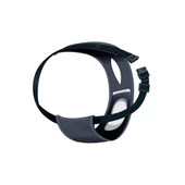 Trixie Hijyenik Köpek Külodu Large Siyah 50–59 Cm - 1