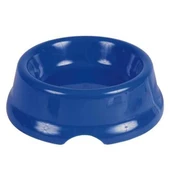 Trixie Köpek Plastik Mama ve Su Kabı 0.6 Lt 14.5 Cm - 1