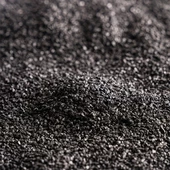 Active Clean Hindistan Cevizli Organik Kedi Kumu Koku Giderici 25 Gr - 3