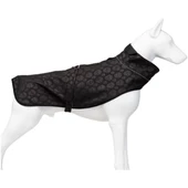 Lindo Dogs Softshell Black Skull Köpek Yağmurluğu Siyah Beden 6 - 2