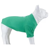 Lindo Dogs Make Today Amazing Köpek Kıyafeti Tshirt Yeşil Beden 4 - 2