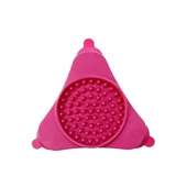 Patinut Lick Mat Yalama Tablası Pembe - 1