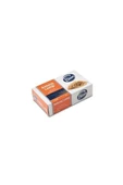 Mas Bion Midi Lastik 50 gr 6'lı - 2