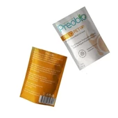 Preobio Pet Kedi Köpek ve Evcil Hayvan Toz Probiyotik Takviyesi 10x10 Gr - 3