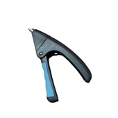 Petpretty Kedi ve Köpek Giyotin Tırnak Makası - 1