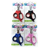 Petpretty Kedi ve Köpek Tırnak Makası - 1