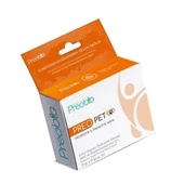 Preobio Pet Kedi Köpek ve Evcil Hayvan Toz Probiyotik Takviyesi 10x10 Gr - 1