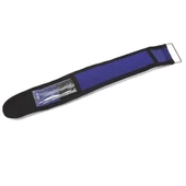 İmac Soğutucu Etkili Köpek Boyun Tasması 35x38 Cm - 1