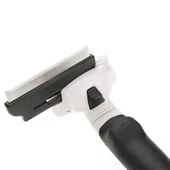 Ferplast GRO 5777 Premium Trimmer Tüy Tarağı Yedek Başlık - 2