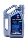 OSSER Motor Yağı 10w-40 4 LT - 2