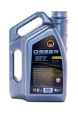 OSSER Motor Yağı 20w-50 4 LT - 2