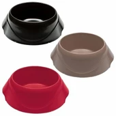 Ferplast Magnus 5 Kaymaz Tabanlı Plastik Köpek Mama ve Su Kabı 5 Lt - 1
