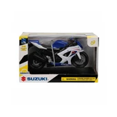 57003 Suzuki GSX-R1000 2008 -Sunman - 1
