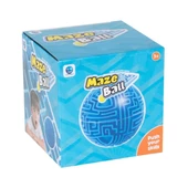 4603 Zeka Oyunu Labirent Top -Sunman - 1