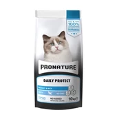 Pronature Adult Cat Hamsili Yetişkin Kedi Maması 1.5 Kg - 1