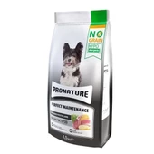 Pronature Hypo-Allergenic Tahılsız Kuzu Etli Yetişkin Köpek Maması 1.5 Kg - 1