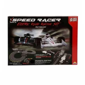 29281 Speed Racer Yarış Seti -Sunman - 1