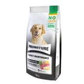 Pronature Hypo-Allergenic Tahılsız Kuzu Etli Yetişkin Köpek Maması 12 Kg - 2