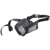 Ferplast Muzzle Fileli Köpek Ağızlığı Xxlarge - 1