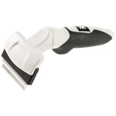 Ferplast Gro 5771 Trimmer Tüy Düzeltici Köpek Taragı Small - 3