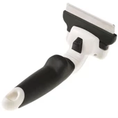 Ferplast Gro 5773 Trimmer Tüy Düzeltici Köpek Taragı Medium - 2