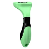 8 in 1 Perfect Coat Köpek Tüy Toplayıcı Tarak Small - 3