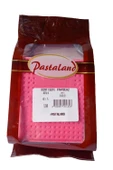 PASTALAND FRAMBUAZLI KONFİSERİ ÇİKOLATA 430 gr - 2