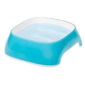 Ferplast Glam Melamin Mama ve Su Kabı Large Mavi 1.2 Lt - 2