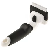 Ferplast Gro 5773 Trimmer Tüy Düzeltici Köpek Taragı Medium - 1