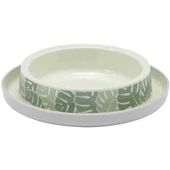 Moderna Eden Trendy Kedi Mama Kabı 210 Ml - 1