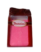 PASTALAND FRAMBUAZLI KONFİSERİ ÇİKOLATA 430 gr - 1
