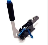 Drift El Freni Hidrolik El Fren Mavi thumbnail 2