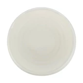 Trixie Melamin Kedi Mama ve Su Kabı Beyaz 0.25 Lt - 2