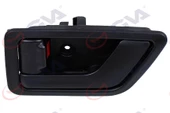 İÇ KAPI KOLU ÖN SOL HYUNDAI GETZ (02-10) - 1