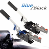 Drift El Freni Hidrolik El Fren Mavi thumbnail 1