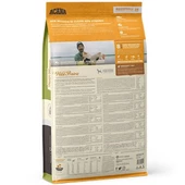 Acana Wild Prairie Tahılsız Tavuk ve Balıklı Yetişkin Köpek Maması 11.4 Kg - 2