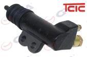 DEBRİYAJ ALT MERKEZİ CERATO 1.6-1.5 CRDİ-1.6 CRDI (04-) (20.64mm) - 1