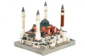Ayasofya Camii Maketi thumbnail 2