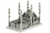 Sultanahmet Camii Maketi - 1
